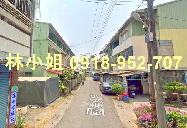 白河法拍法拍屋-4