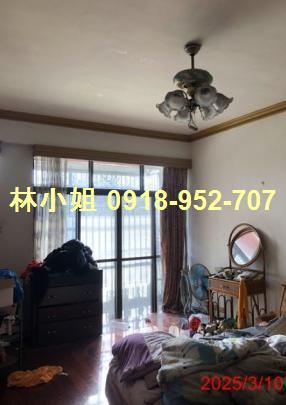 伸港法拍屋法拍-4