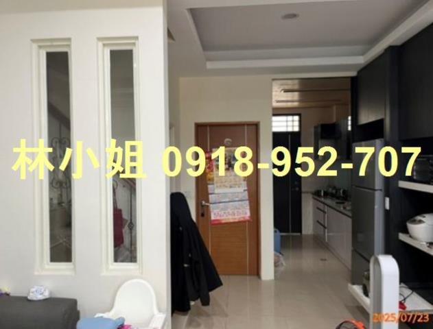 溪湖法拍屋法拍-4