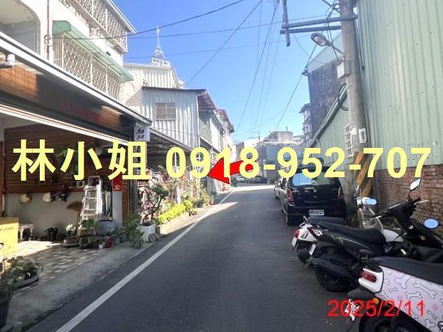 埔里法拍屋法拍-1