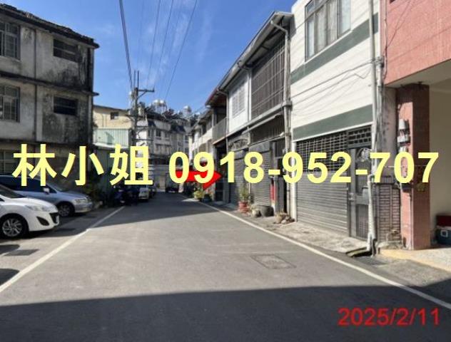 埔里法拍屋法拍-2