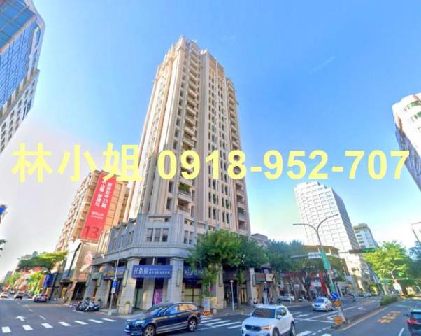 南屯法拍屋法拍-0