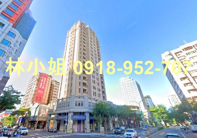 南屯法拍屋法拍-1