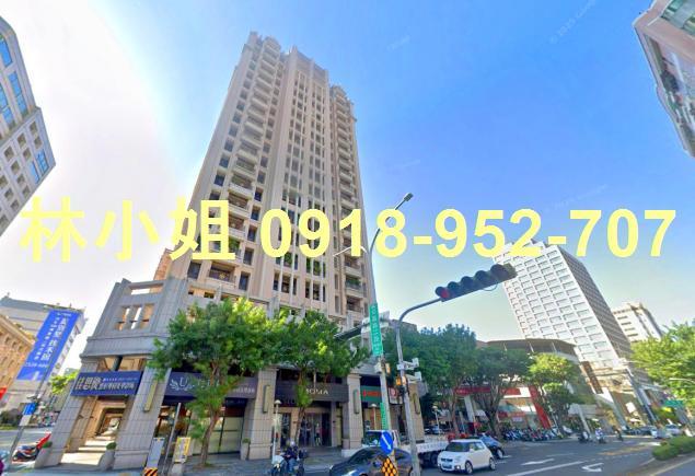 南屯法拍屋法拍-2