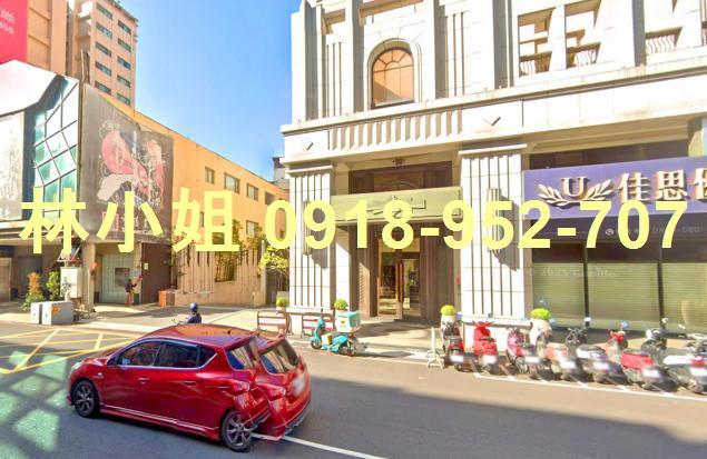 南屯法拍屋法拍-3