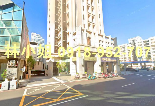 南屯法拍屋法拍-4