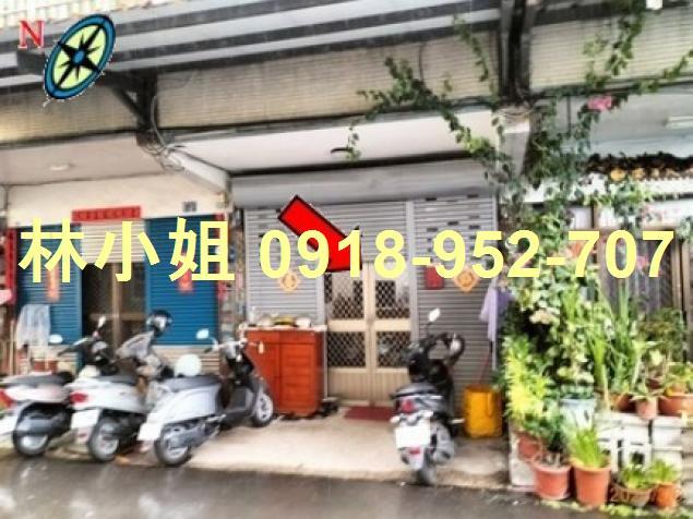 埔里拍賣法拍屋-3