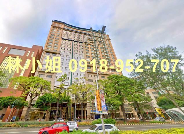 西屯法拍屋拍賣-0