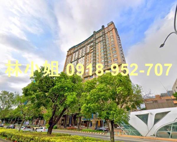 西屯法拍屋拍賣-1