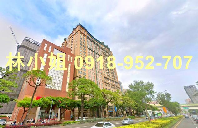 西屯法拍屋拍賣-2