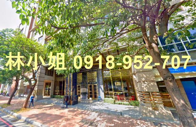 西屯法拍屋拍賣-3