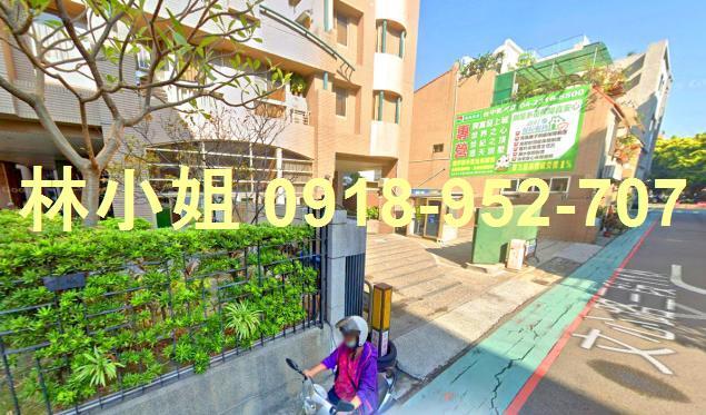 西屯法拍屋拍賣-4