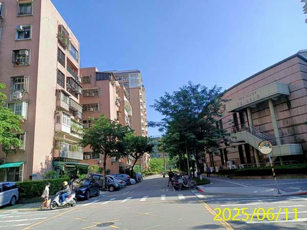 松山法拍法拍屋-5