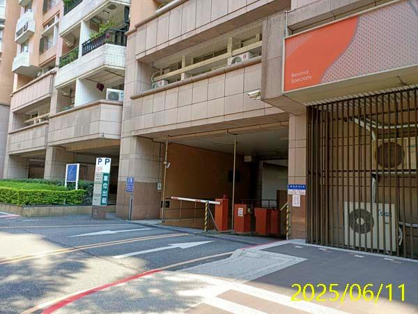 松山法拍法拍屋-6