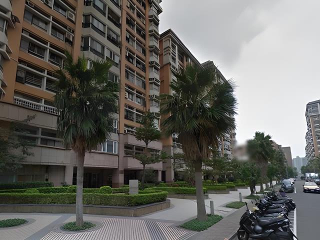 松山法拍法拍屋-7