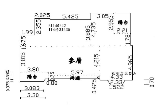 松山法拍法拍屋-8