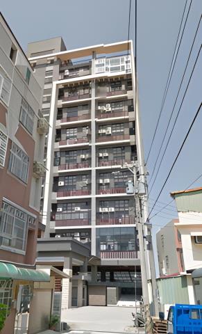 香山法拍法拍屋-2