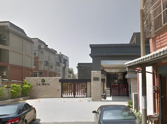 香山法拍法拍屋-3