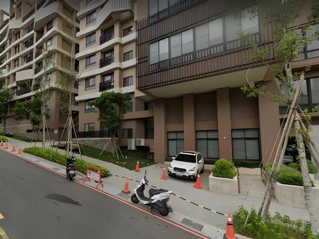 中正區法拍屋法拍-1