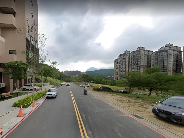 中正區法拍屋法拍-3