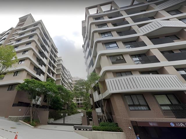 中正區法拍屋法拍-4