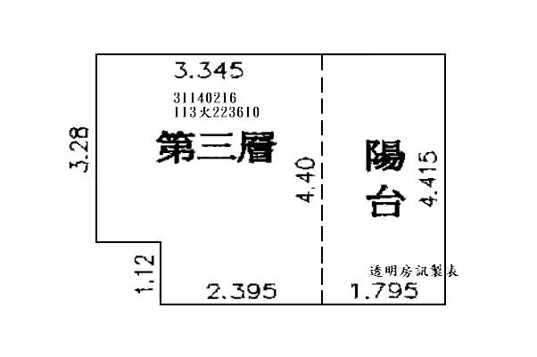 台北法拍法拍屋-10