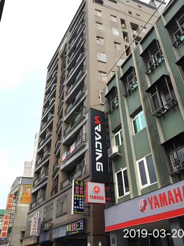 台北法拍法拍屋-2