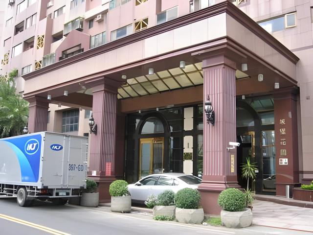 新北法拍法拍屋-1