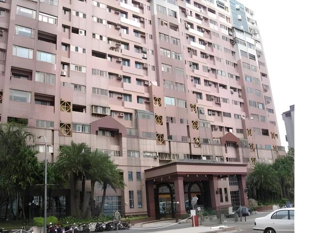 新北法拍法拍屋-2