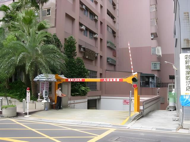 新北法拍法拍屋-3