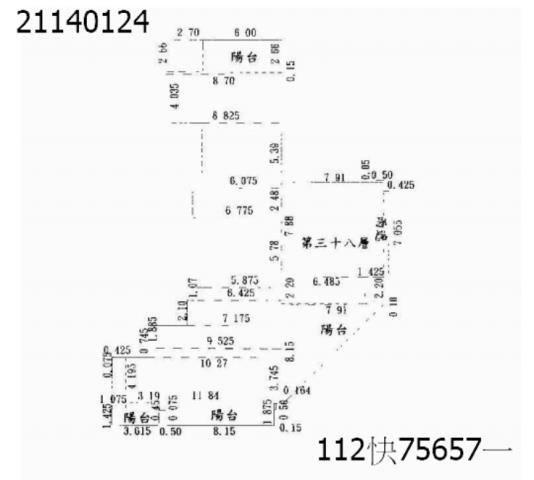 新北法拍法拍屋-9