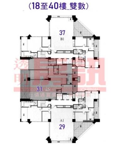 新北法拍法拍屋-10