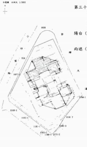 新北法拍法拍屋-11