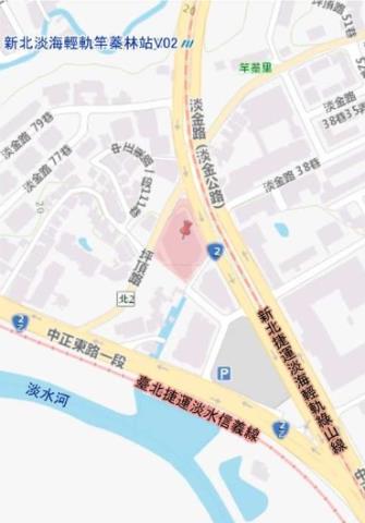 新北法拍法拍屋-12