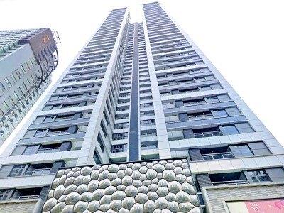 新北法拍法拍屋-1