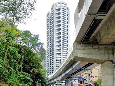 新北法拍法拍屋-7