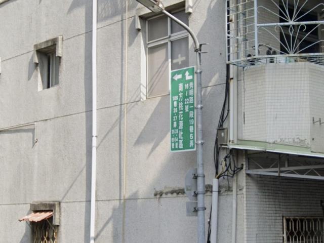 台北法拍屋法拍-3