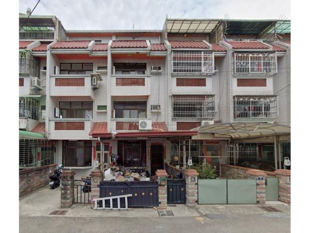 台中法拍法拍屋-1