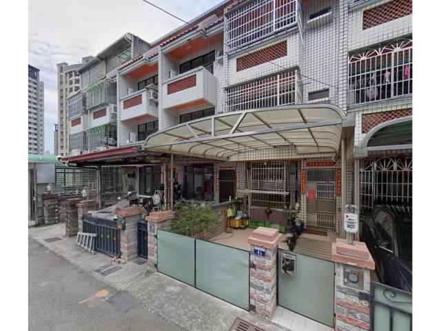 台中法拍法拍屋-2