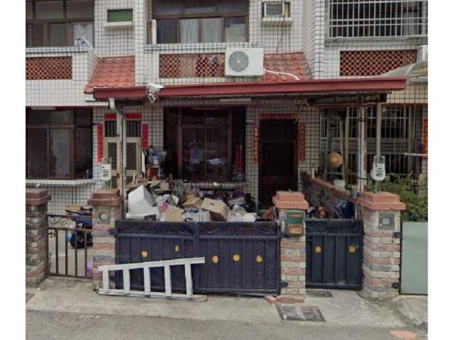 台中法拍法拍屋-3