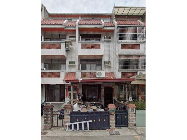 台中法拍法拍屋-4