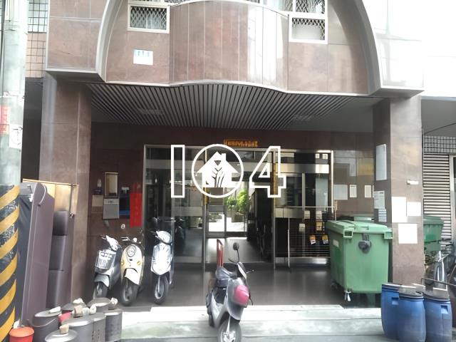 台中法拍法拍屋-1