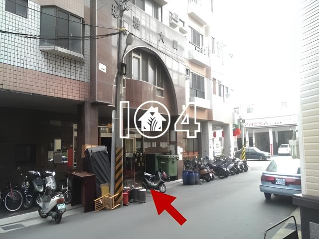 台中法拍法拍屋-2