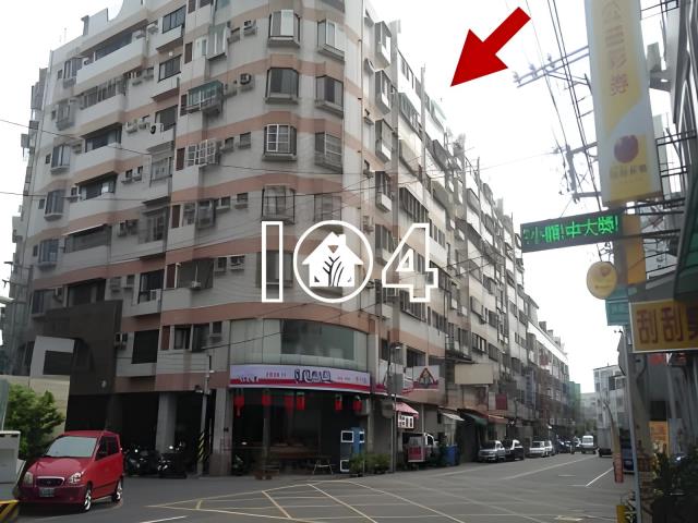 台中法拍法拍屋-3