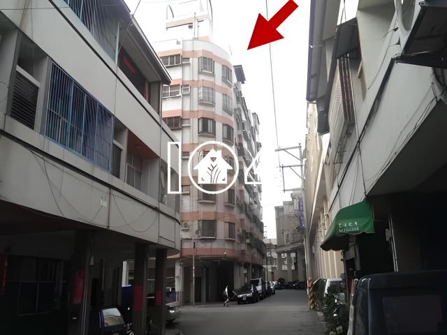 台中法拍法拍屋-4