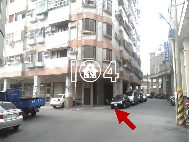 台中法拍法拍屋-5