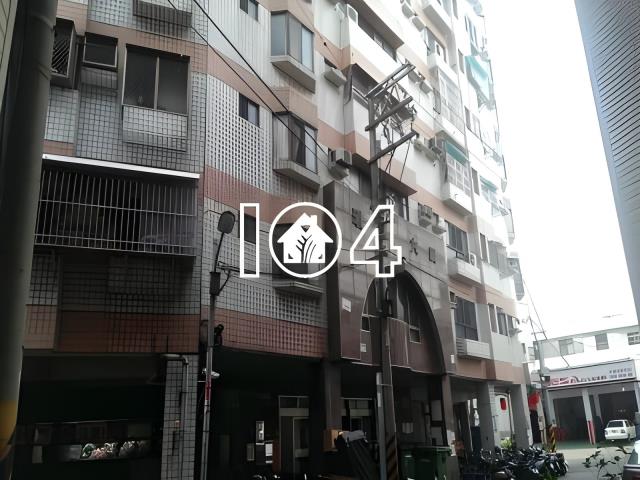 台中法拍法拍屋-6