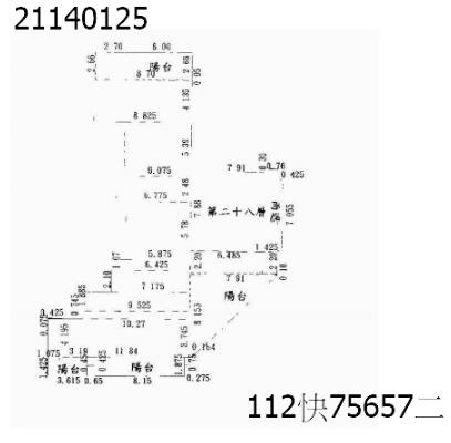 新北法拍法拍屋-9