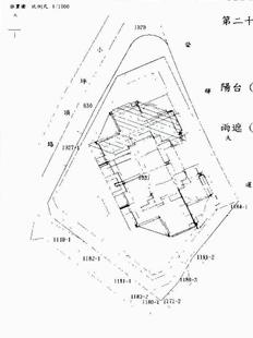 新北法拍法拍屋-10