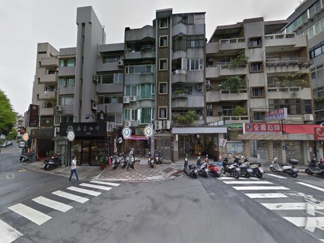 台北法拍屋法拍-0